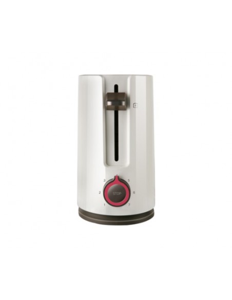 my-toast-1000w-2.jpg