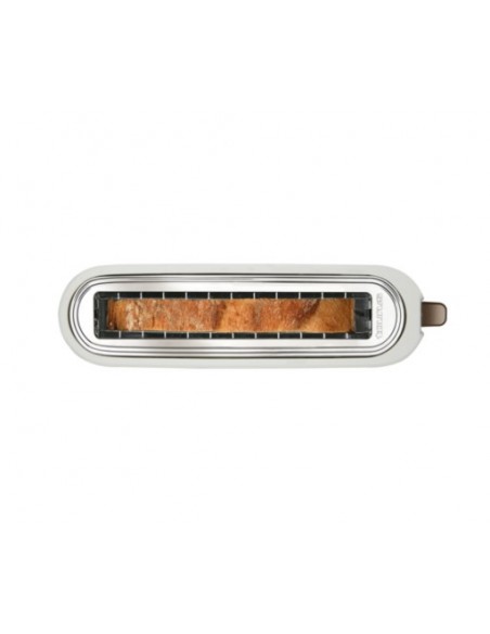 my-toast-1000w-3.jpg