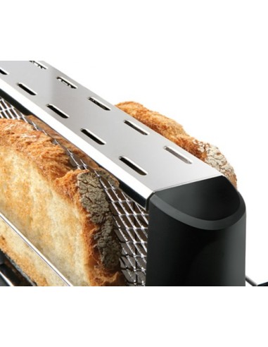 todopan-700w-2.jpg