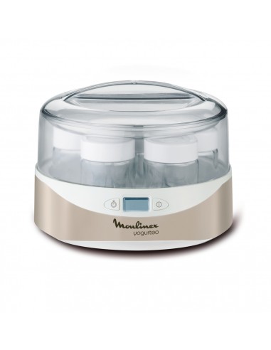 yogurtiera-yg231e-1.jpg