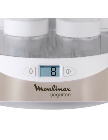 yogurtiera-yg231e-2.jpg