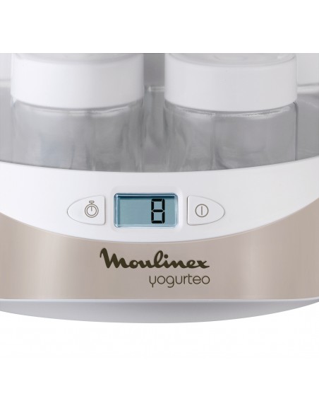yogurtiera-yg231e-2.jpg