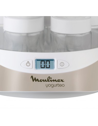 yogurtiera-yg231e-4.jpg