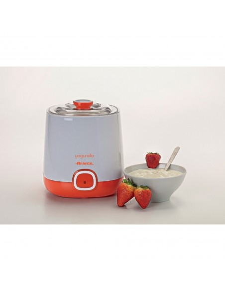 yogurella-0621-4.jpg
