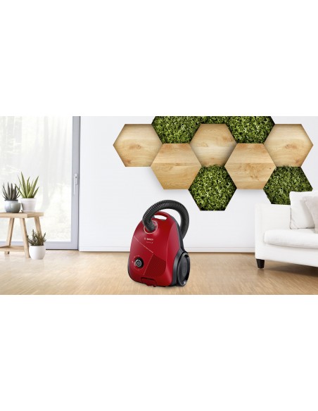 aspirapolvere-con-sacco-bgbs2rd1-rosso-2.jpg