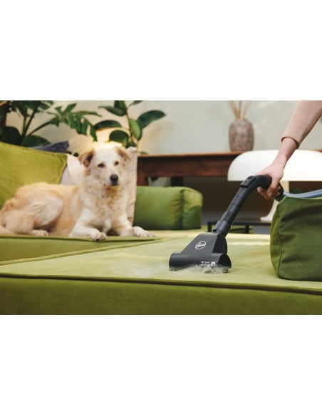 hoover-traino-he120pet-011-6.jpg