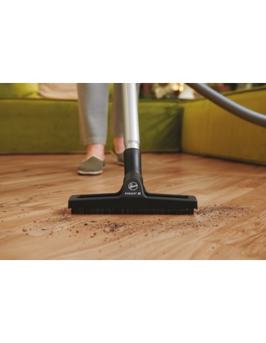 hoover-traino-he120pet-011-7.jpg