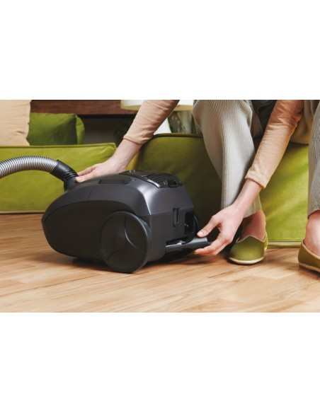 hoover-traino-he120pet-011-8.jpg
