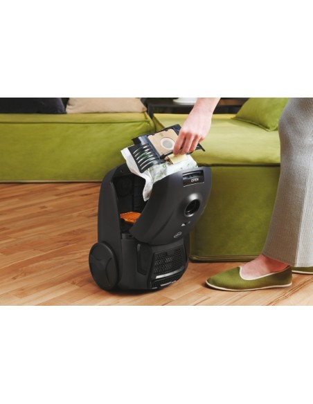 hoover-traino-he120pet-011-9.jpg