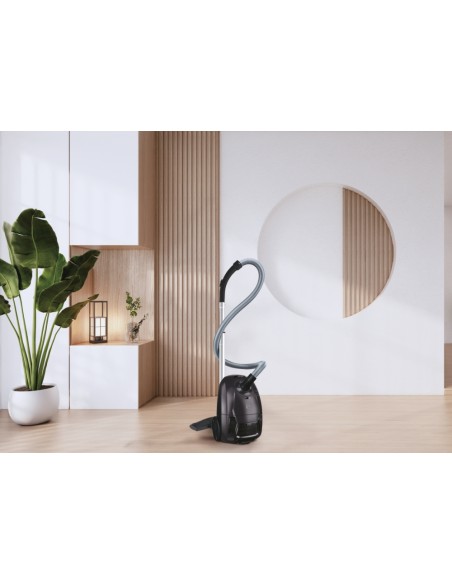 hoover-traino-he120pet-011-12.jpg