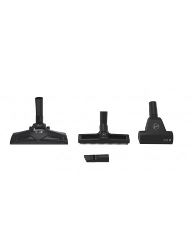 hoover-traino-he120pet-011-13.jpg