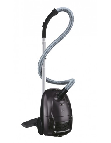hoover-traino-he120pet-011-16.jpg
