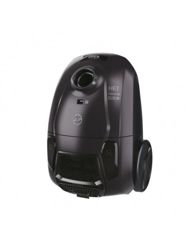 hoover-traino-he120pet-011-18.jpg