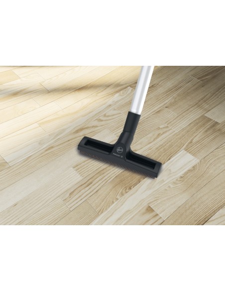 hoover-traino-he120pet-011-25.jpg
