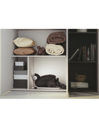hoover-traino-he120pet-011-28.jpg