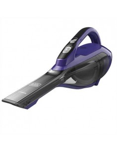 aspirapolvere-portatile-dva325jp07-1.jpg 2