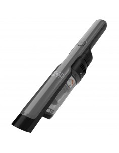 aspirabriciole-portatile-dvc320b21-qw-1.jpg
