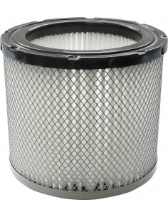 FILTRO LAVABILE PER CENERE 5.212.0153