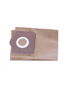 filtro-raccoglitore-in-carta-1.jpg