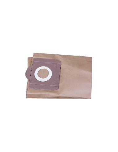 filtro-raccoglitore-in-carta-1.jpg