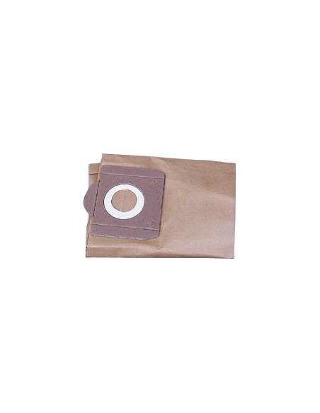 filtro-raccoglitore-in-carta-1.jpg