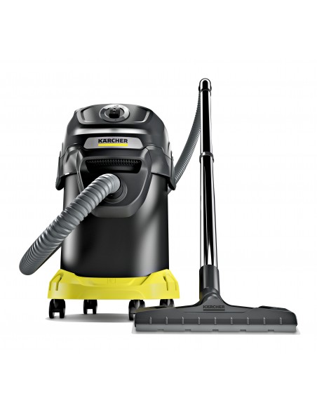 aspiracenere-ad4-premium-16297310-4.jpg