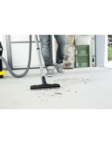 aspiracenere-ad4-premium-16297310-6.jpg