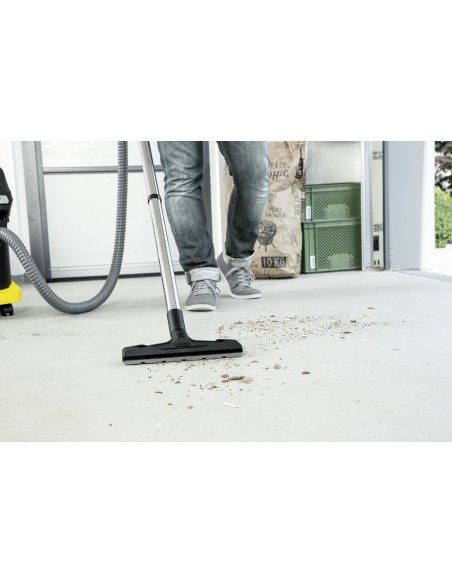 aspiracenere-ad4-premium-16297310-6.jpg