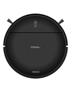 cecotec-aspirap-conga-999-origin-x-trem-robot-5-in-1-spazzare-aspirare-pulire-strofinare-e-asciu-1.jpg