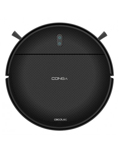cecotec-aspirap-conga-999-origin-x-trem-robot-5-in-1-spazzare-aspirare-pulire-strofinare-e-asciu-1.jpg