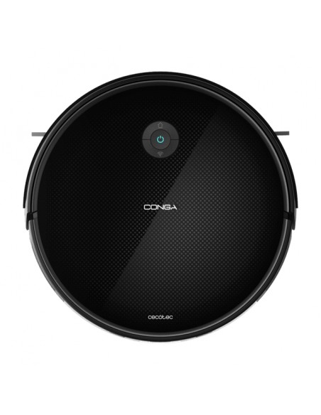 cecotec-aspirap-conga-2499-ultra-genesi-robot-aspirapolvere-conga-2499-ultra-genesis-1.jpg