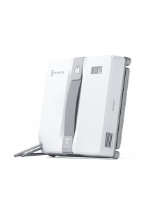 ecovacs-aspirap-robot-winbot-mini-eu-gr-wg841-01td-robot-winbot-mini-eu-grey-1.jpg 2