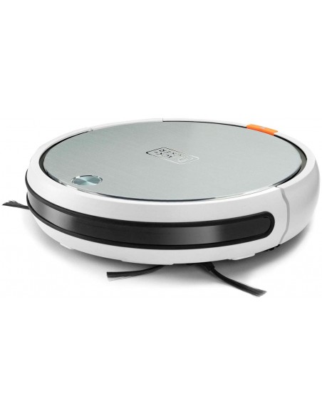 robot-bxrv500e-1.jpg