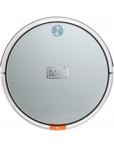robot-bxrv500e-2.jpg