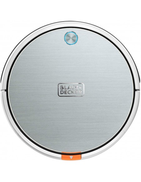 robot-bxrv500e-2.jpg