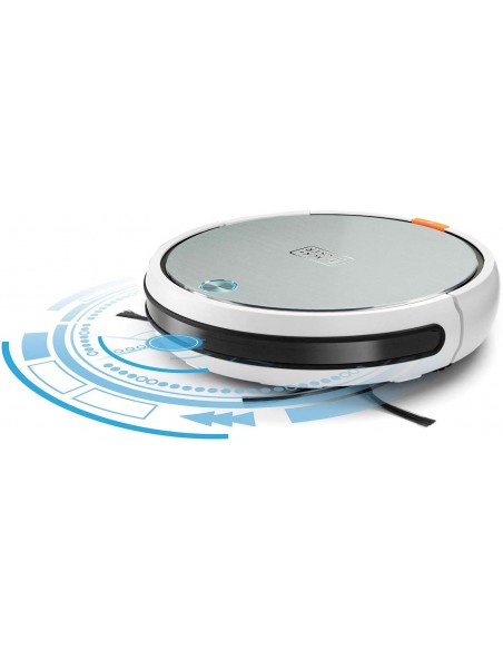 robot-bxrv500e-3.jpg