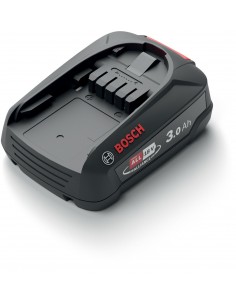 batteria-bhzub1830-1.jpg