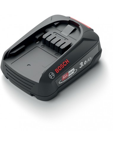 batteria-bhzub1830-1.jpg