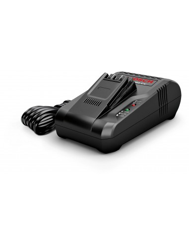 carica-batteria-bhzuc18n-1.jpg