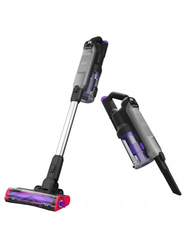 bd-scopa-ricar-bhfea640wg-90w-216-volt-capacita-075-lt-35-min-autonomia-1.jpg