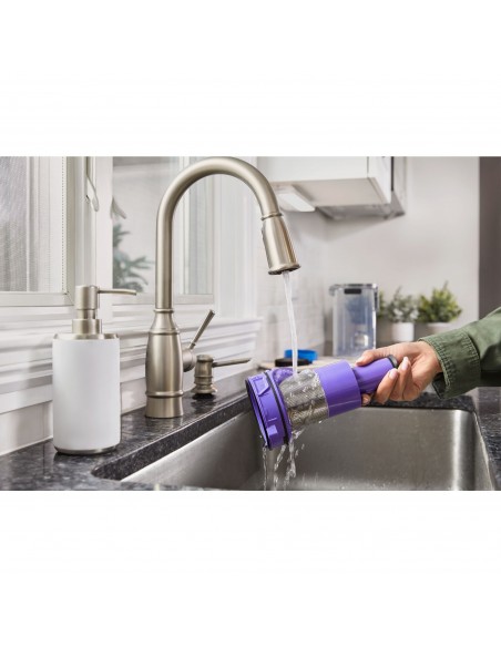 bd-scopa-ricar-bhfea640wg-90w-216-volt-capacita-075-lt-35-min-autonomia-12.jpg