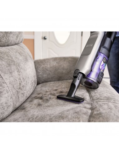 bd-scopa-ricar-bhfea640wg-90w-216-volt-capacita-075-lt-35-min-autonomia-19.jpg