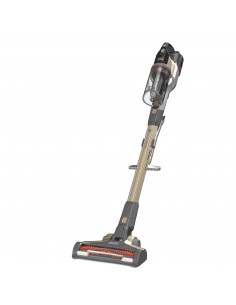 bd-scopa-ricarbhfev36b2dw-qw-36-volt-1.jpg