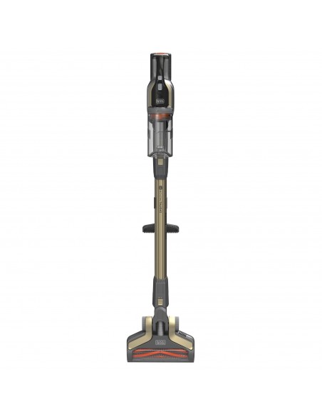 bd-scopa-ricarbhfev36b2dw-qw-36-volt-2.jpg
