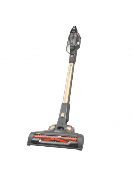 bd-scopa-ricarbhfev36b2dw-qw-36-volt-6.jpg
