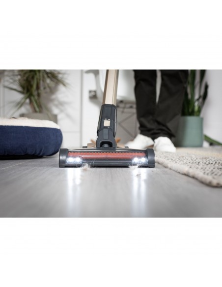 bd-scopa-ricarbhfev36b2dw-qw-36-volt-32.jpg