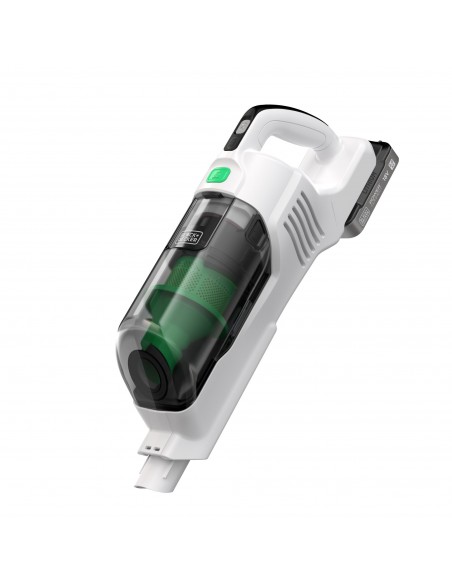 bd-scopa-ricar-revsv18d1hf-18-volt-14.jpg
