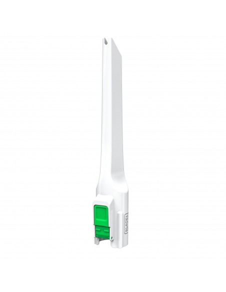 bd-scopa-ricar-revsv18d1hf-18-volt-15.jpg