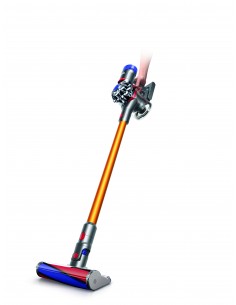dyson-scopa-v8-absolute-1.jpg