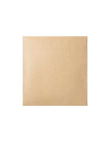 kit-spazzola-lavapavimenti-vca-wb650-gl-7.jpg